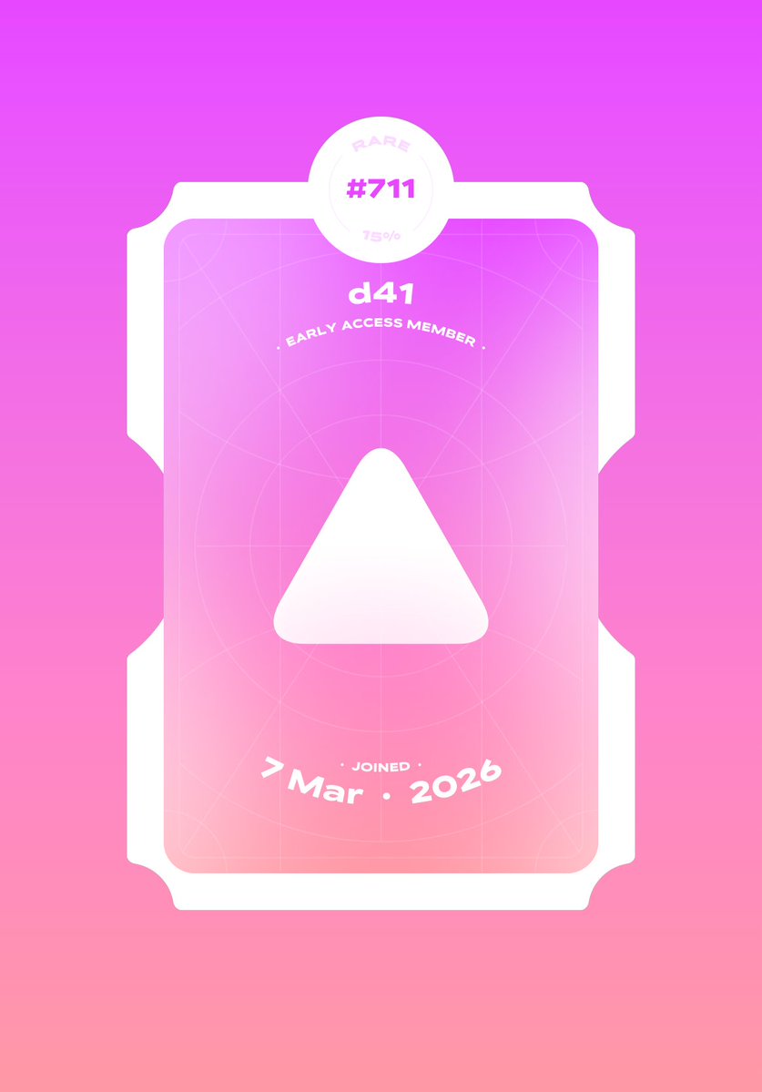 kamitsuki tweet media