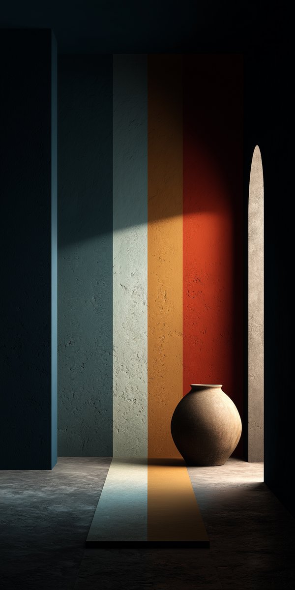 delidivaneFB's tweet image. #Elegant Style #Wallpaper 

A Hakan Original #digitalartwork 💫 
for your #LockScreen #mobile 

load in #4k 👇👇