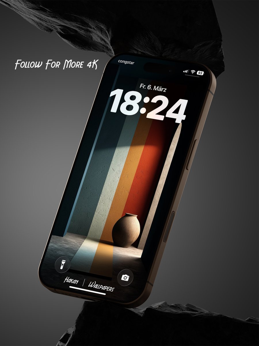 delidivaneFB's tweet image. #Elegant Style #Wallpaper 

A Hakan Original #digitalartwork 💫 
for your #LockScreen #mobile 

load in #4k 👇👇