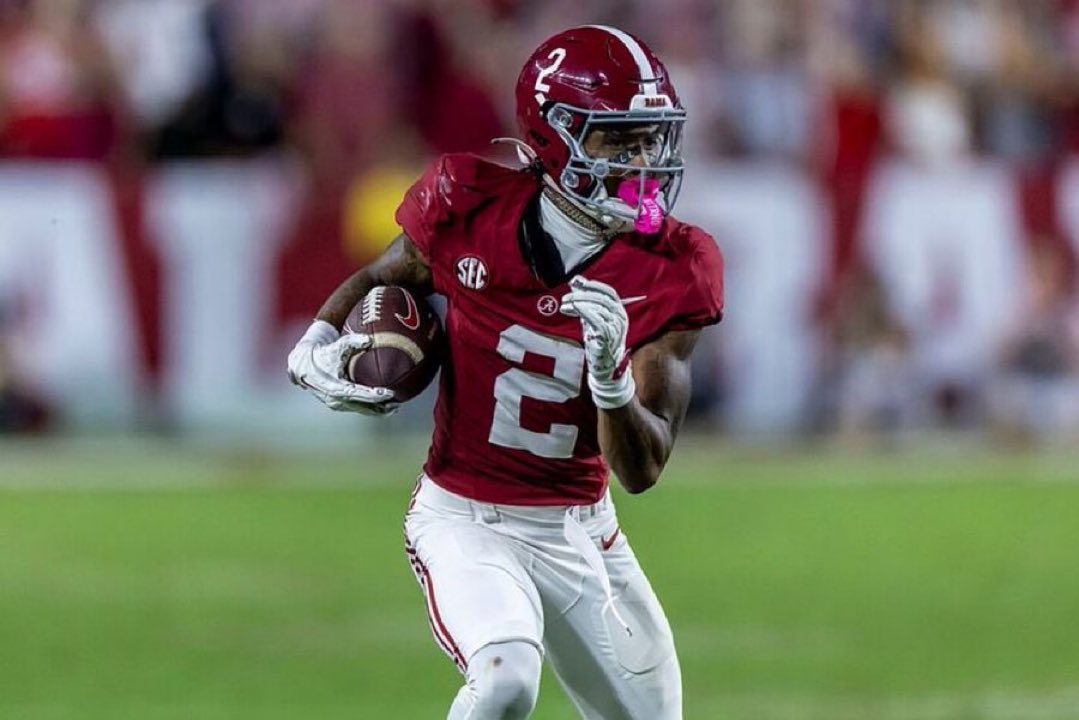 SleeperCFB tweet media