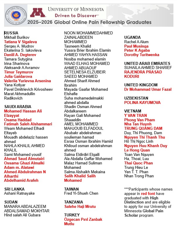 Ratan Banik tweet media