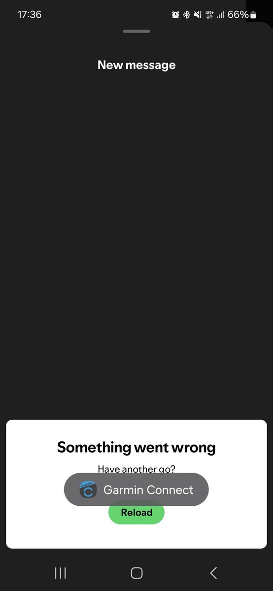 FplProgress tweet media