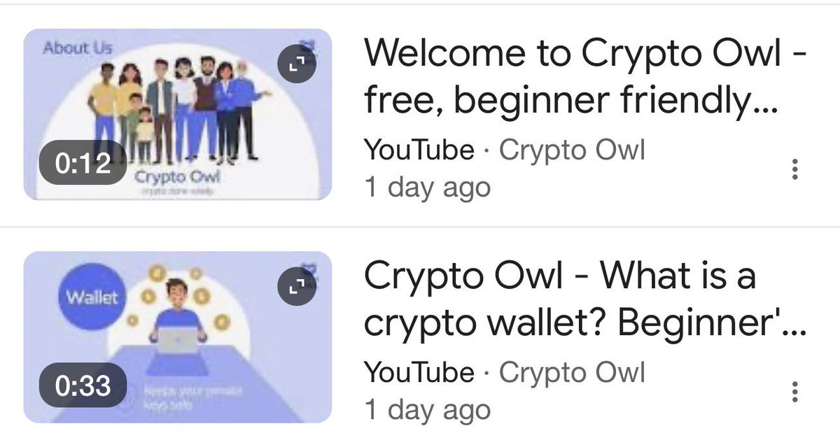 Neil Magic Whiteboard tweet media