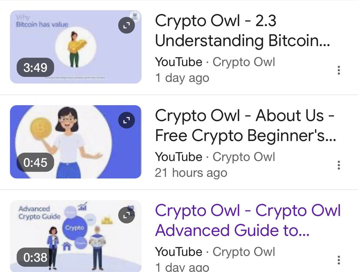 Neil Magic Whiteboard tweet media