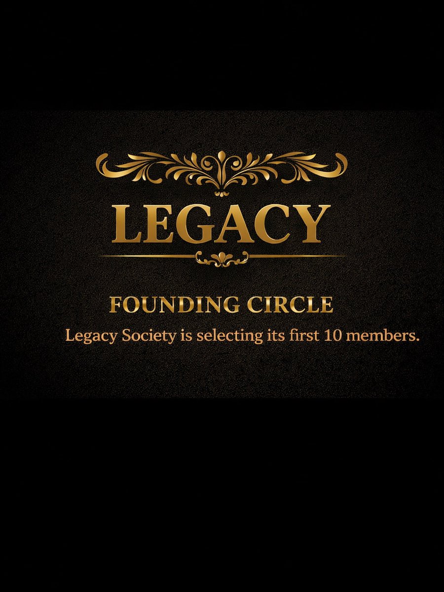 Legacy (@Legacy_elite28) / Posts / X
