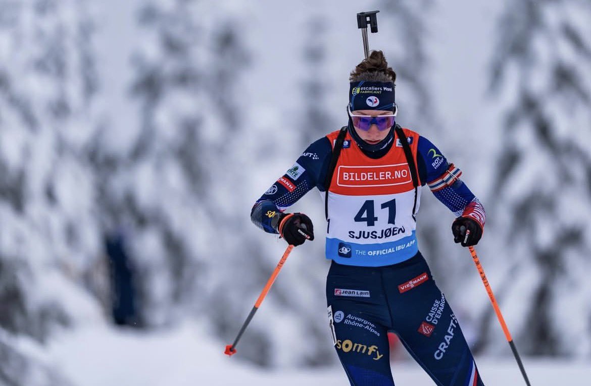 Fan Club Jeanne Richard tweet media