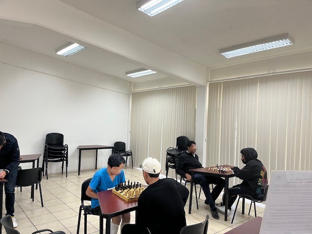epo241's tweet photo. Jornada Nacional por la Paz y contra las adicciones dedicado a la Cero discriminación #JornadaPorLaPazYContraLasAdicciones #ElFentaniloTeMata #LecturasContraLaDiscriminación #LíneaDeLaVida @SEP_mx @SSalud_mx @Edomex @SEMSedomex @DGEMSedomex @dbg_epoem @Bg031Ze https://t.co/MaXc03IghC