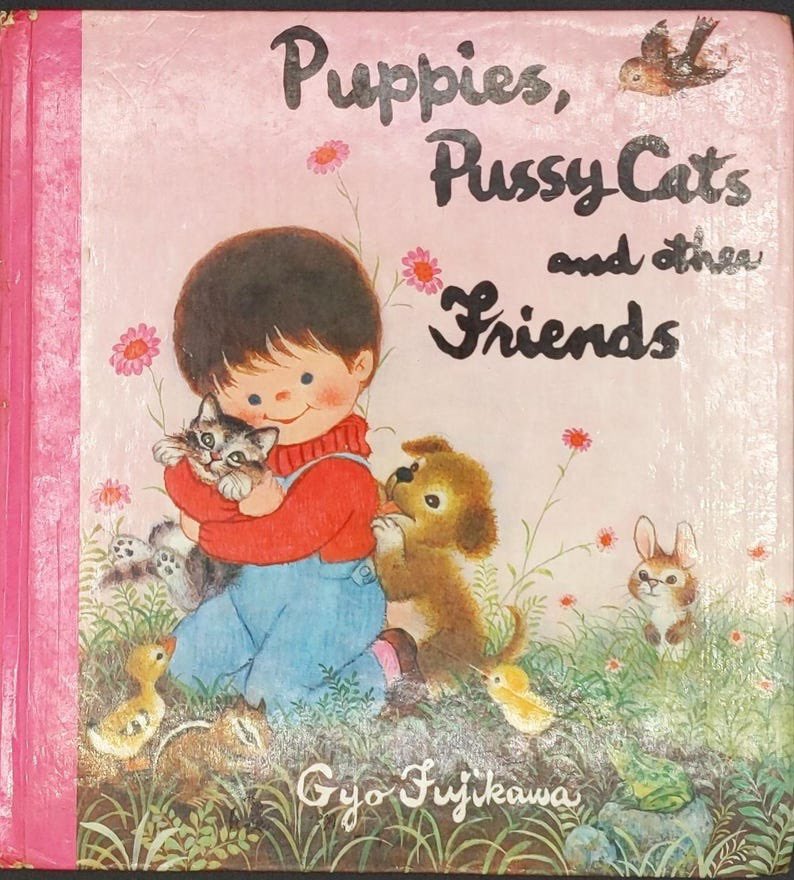 PSYOPS 🇺🇸 tweet media