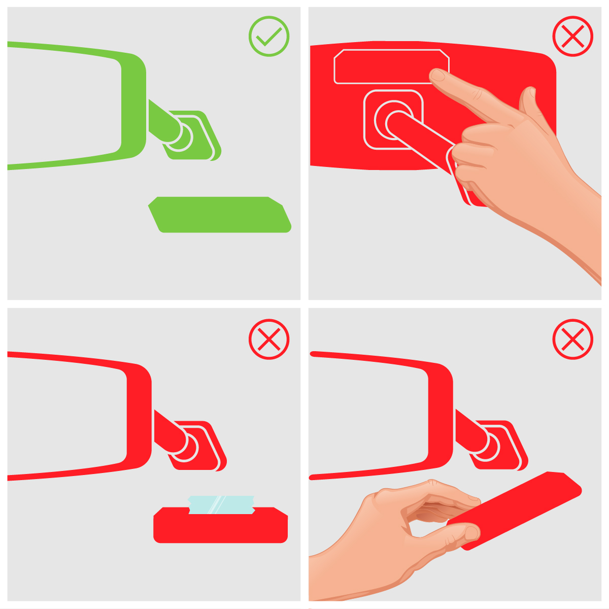 Kansas Turnpike tweet media