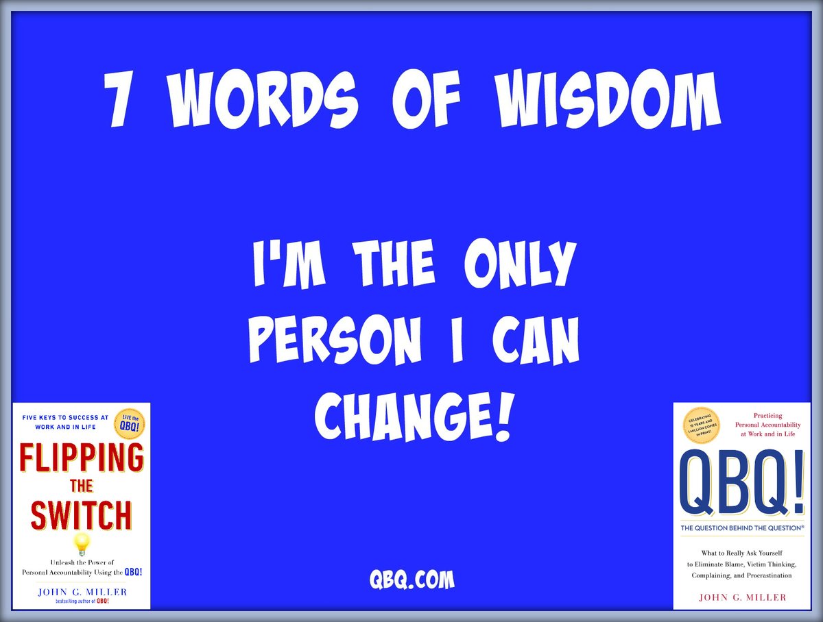 John G. Miller tweet media