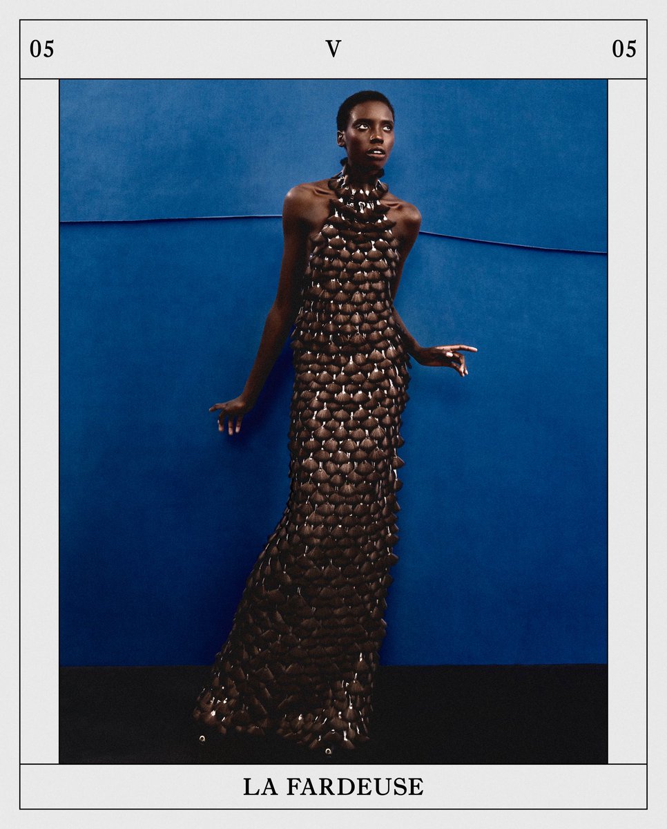 MAKE UP FOR EVER tweet media