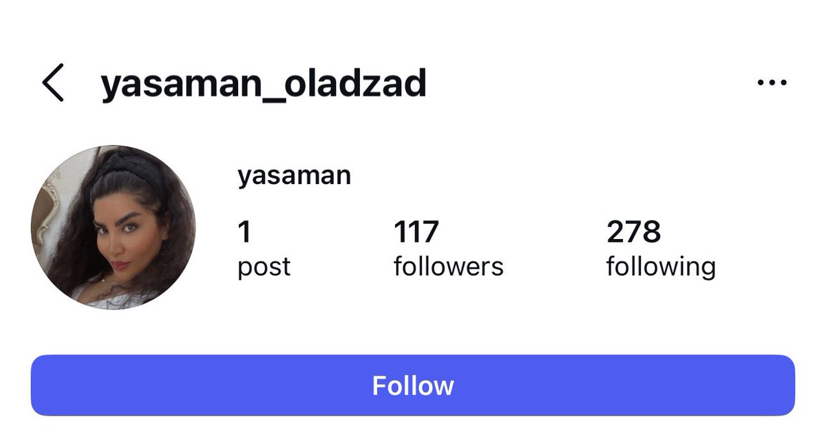 پاداش tweet media