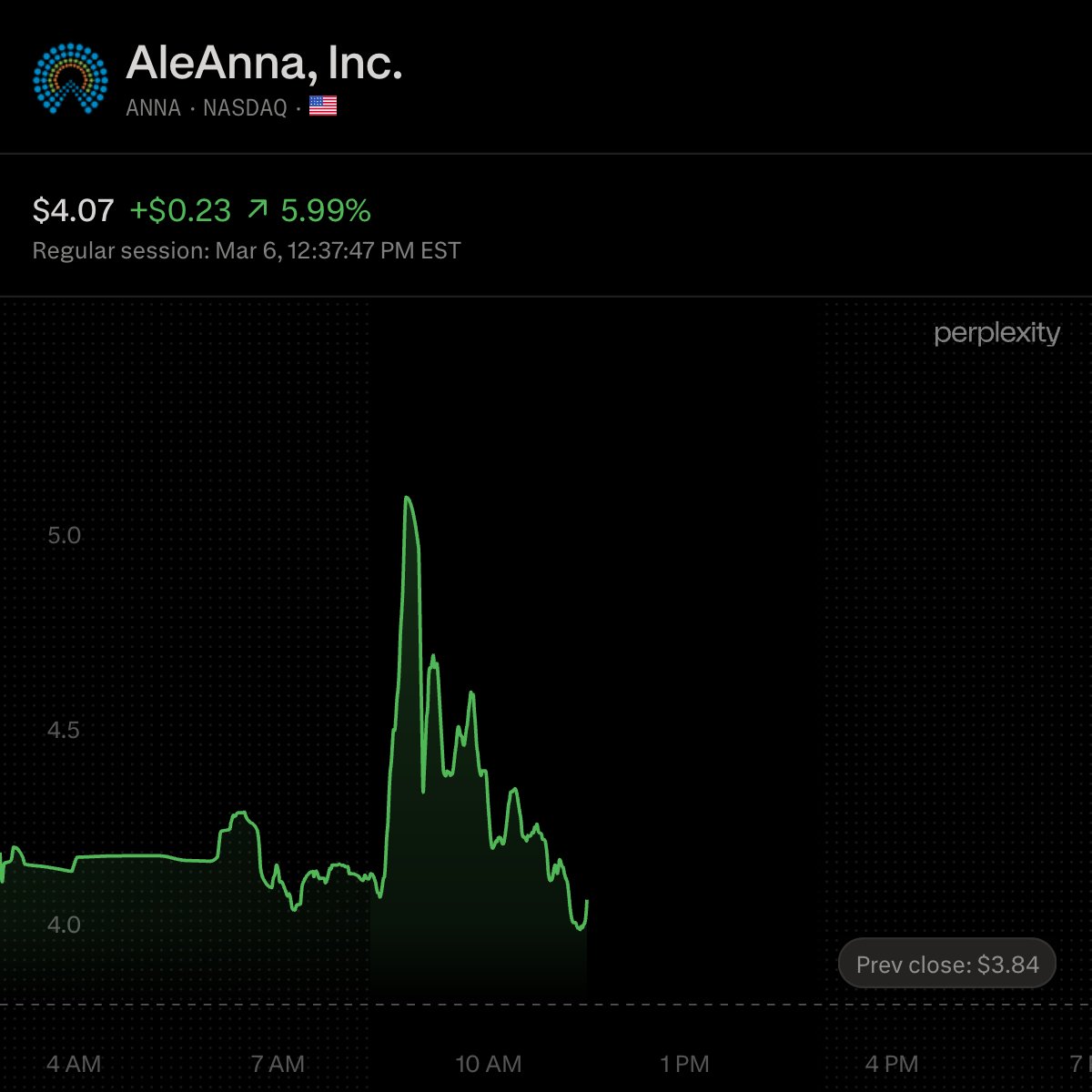 Father of Trades tweet media