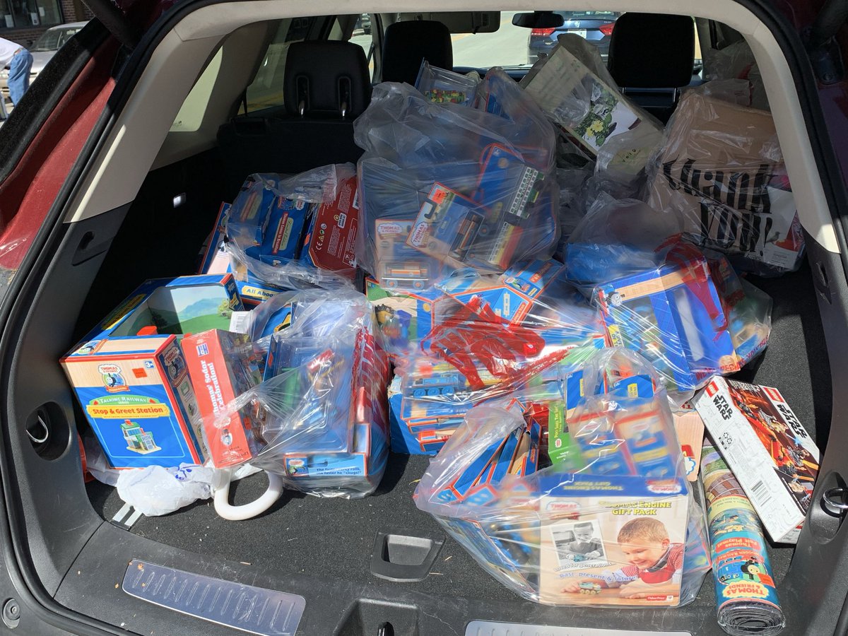 🎄 FlyingScotFilms 🎄 tweet media