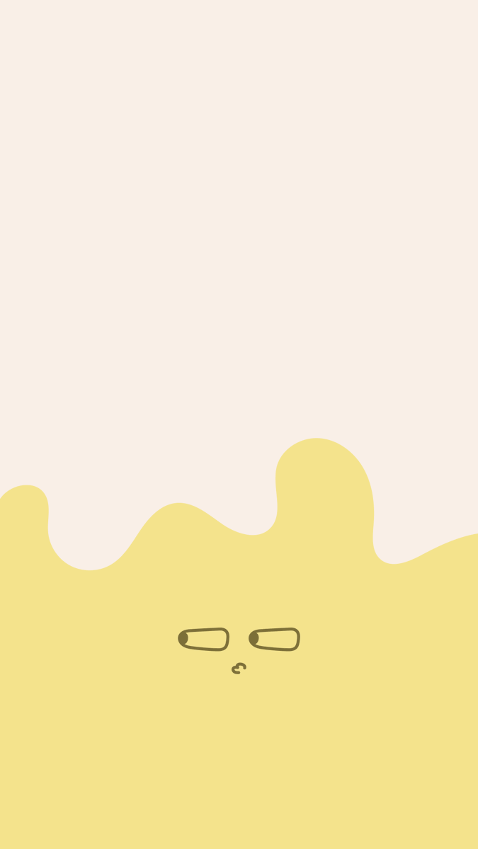 Abhishek tweet media