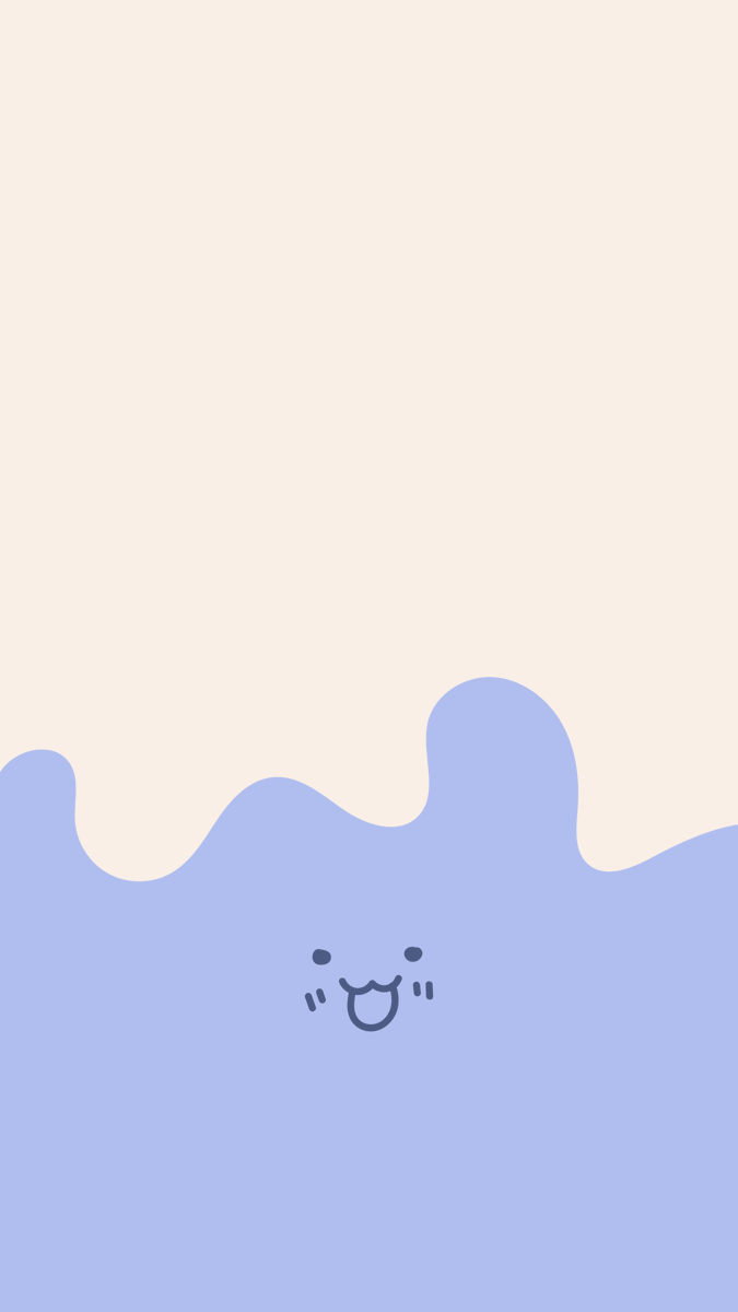 Abhishek tweet media