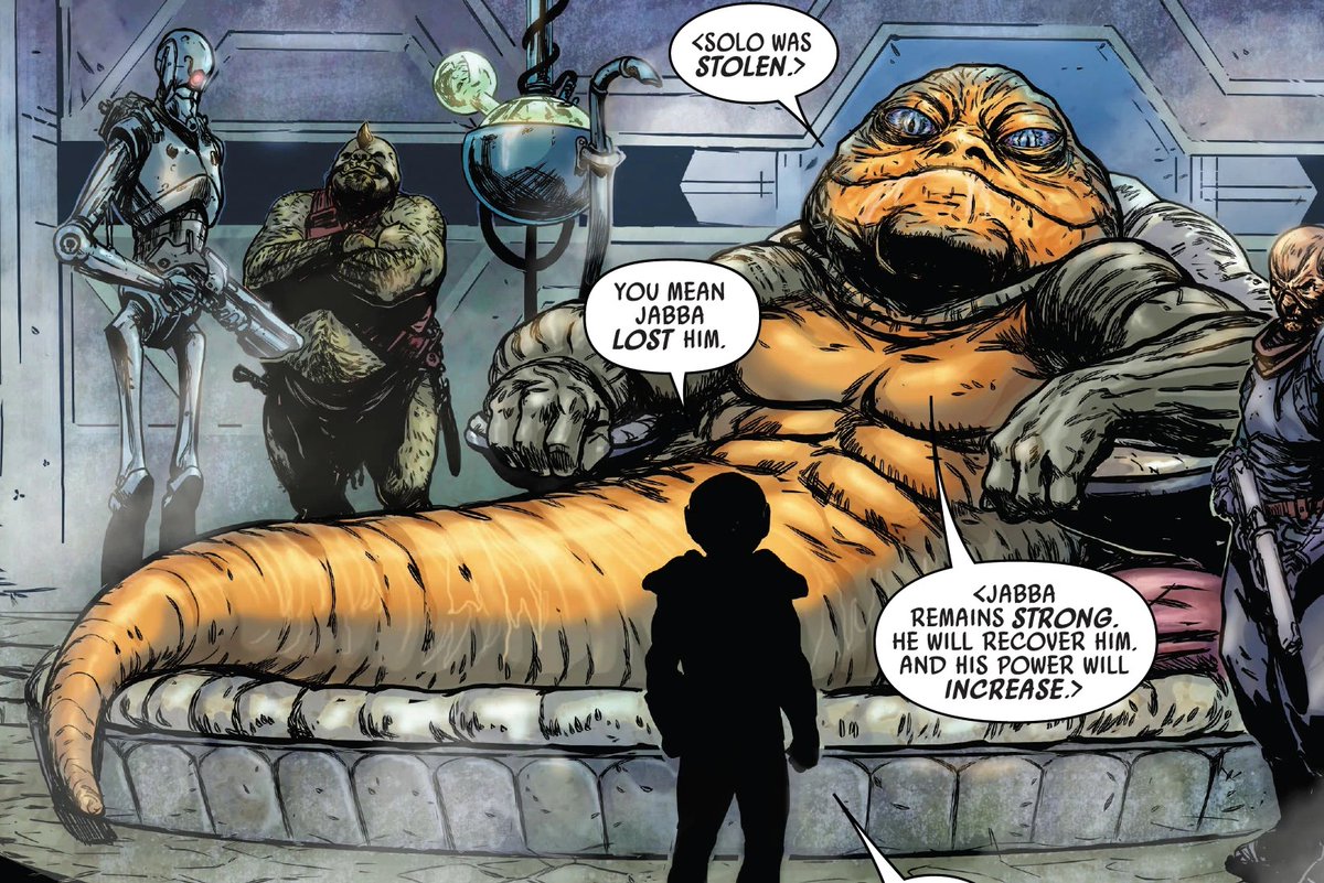 Jacob Boushh tweet media