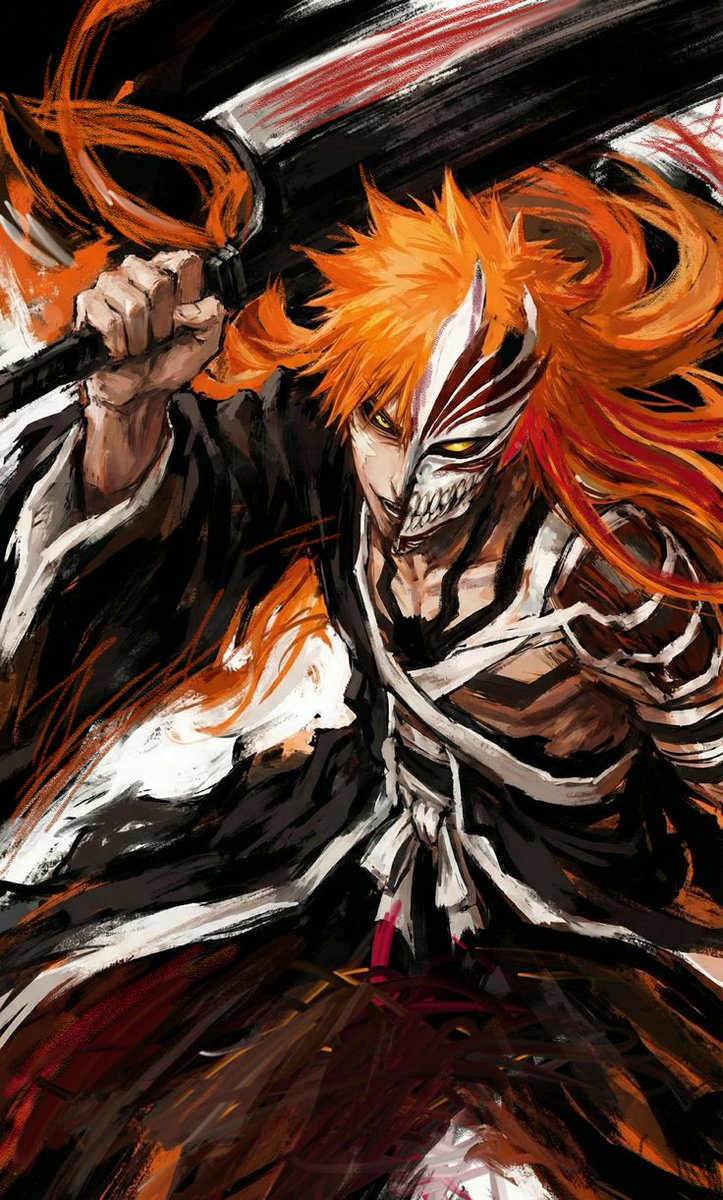 Nami897495's tweet photo. Beautiful art 😍 https://t.co/s2nFslV1xO