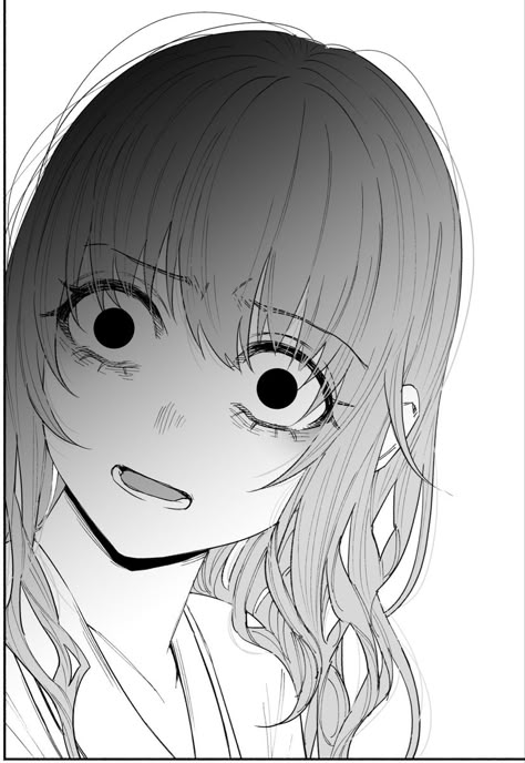 Tamagokun tweet media