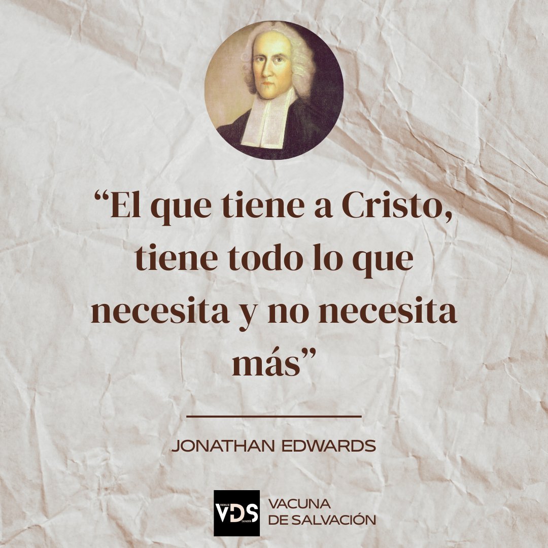Vacuna De Salvación (@VacunaSalvacion) / Posts / X