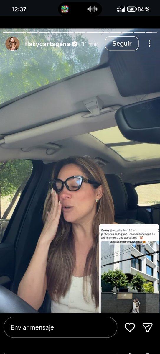 QUE SEA ALGO DE CARACTER PÚBLICO NO SIGNIFICA QUE ESTE CORRECTO IR A TOMARTE FOTOS A LA VIVIENDA DE X PERSONA INDEPENDIENTE DE SI ESTA O NO LOGRAS CAPTAR LA ESTUPIDEZ QUE ACABAS DE DECIR??????