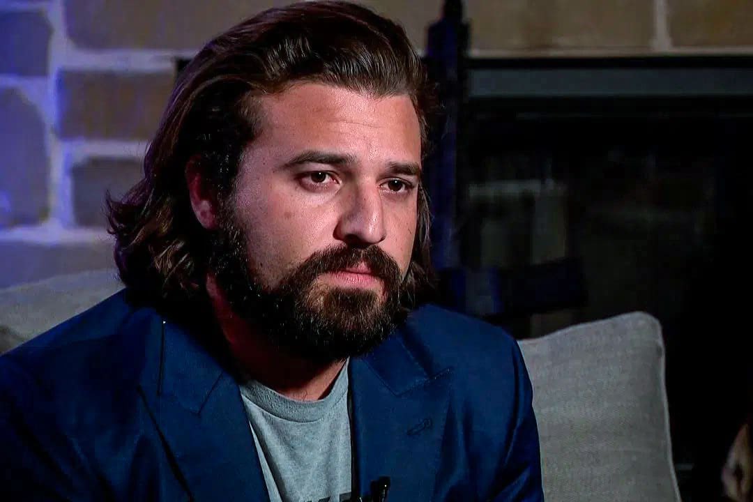 BattlecockActual tweet media