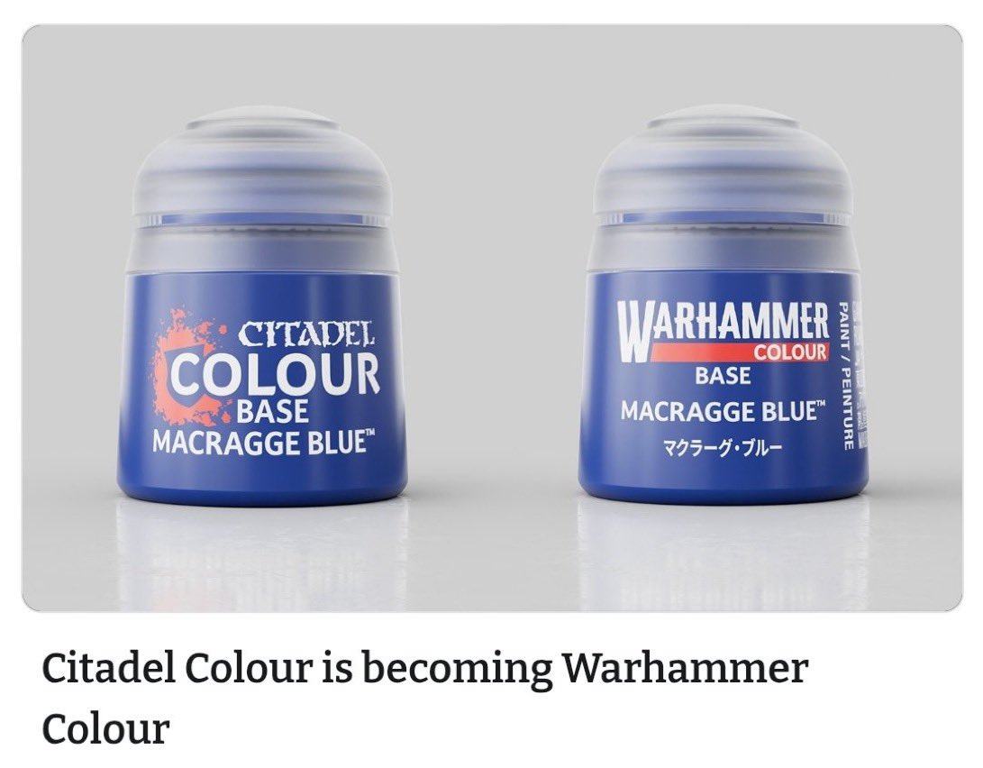 MariusGage tweet media