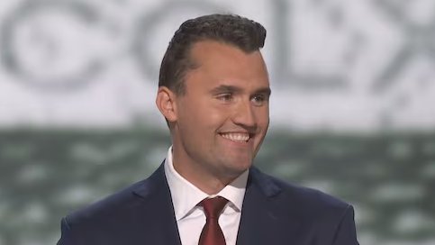 Chrome Barracuda 🇺🇦🇪🇺🎄 tweet media