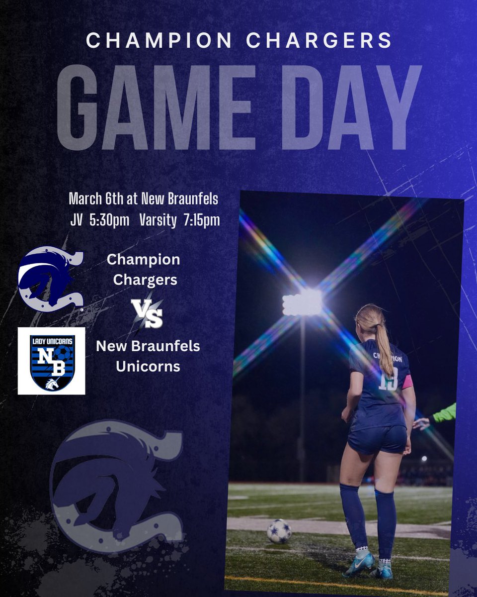 Macy ODell tweet media