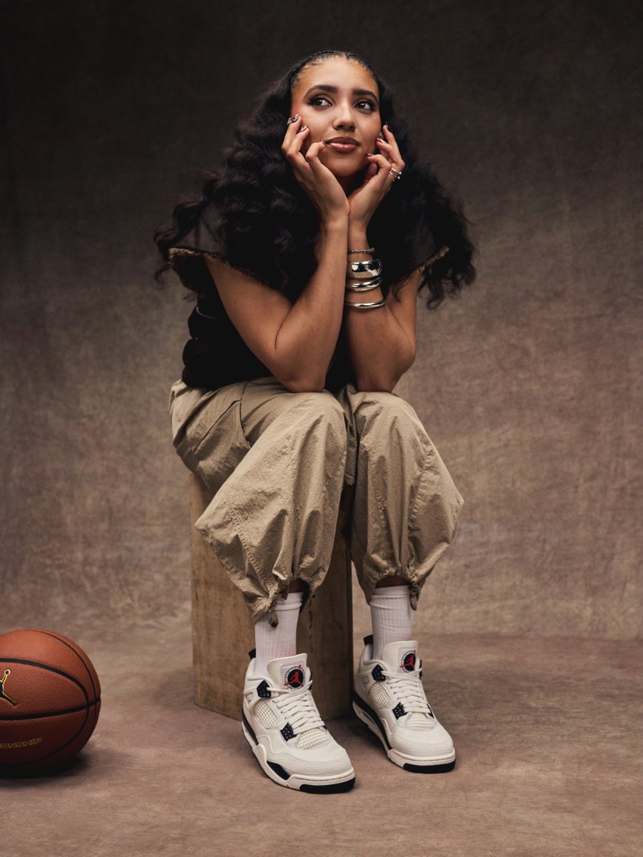 Thirty Ink tweet media