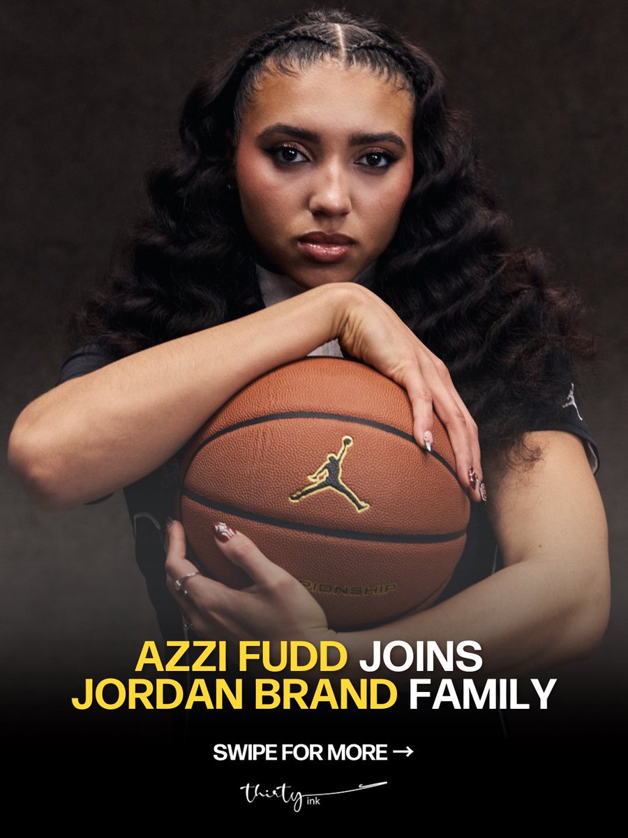 Thirty Ink tweet media