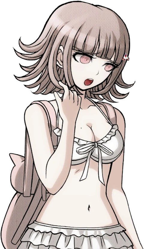 ℂ𝕙𝕚𝕒𝕜𝕚 ℕ𝕒𝕟𝕒𝕞𝕚 tweet media