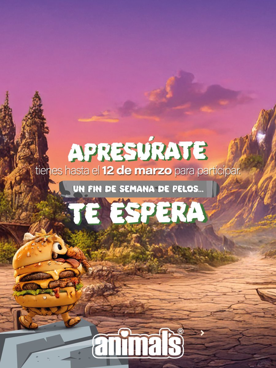 Animal's® 🇨🇴| Todo Para tu Mascota tweet media