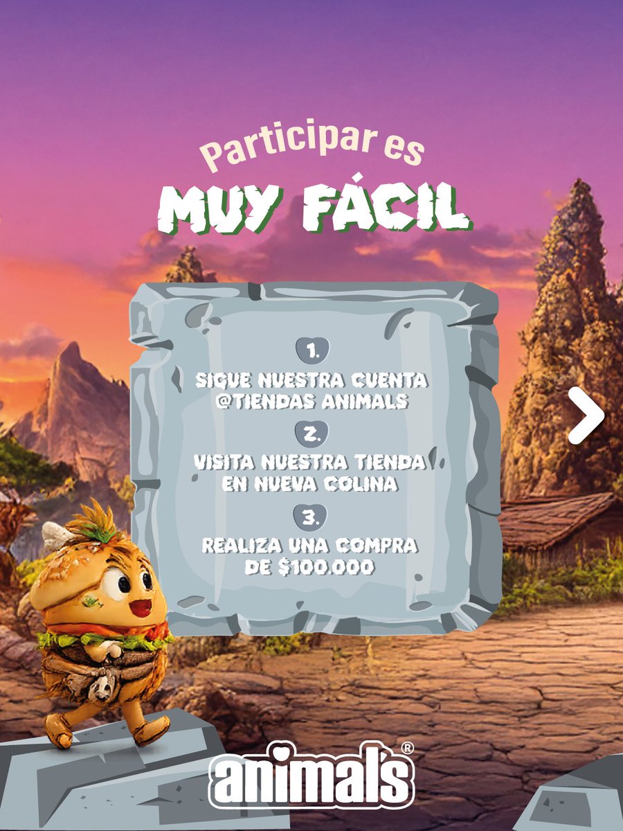 Animal's® 🇨🇴| Todo Para tu Mascota tweet media