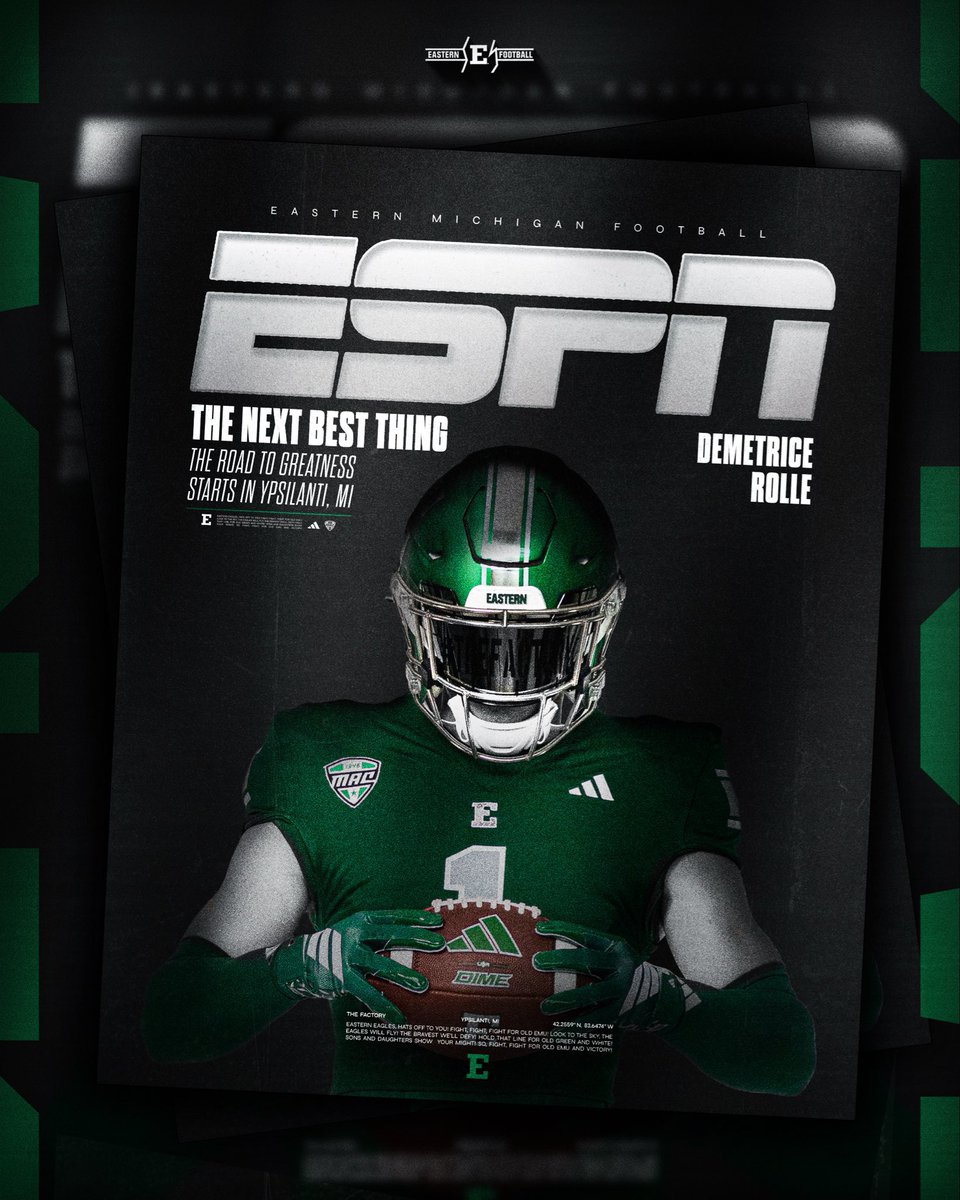 Demetrice Rolle tweet media