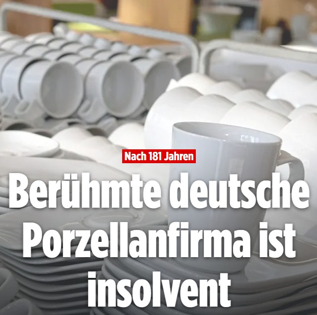 Zeitgeschehen tweet media