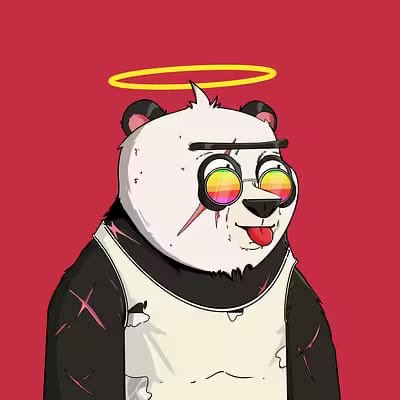 You are Still Early 🐻

FREE MINT on ETH coming soon.

Like, Rt and send your $ETH address