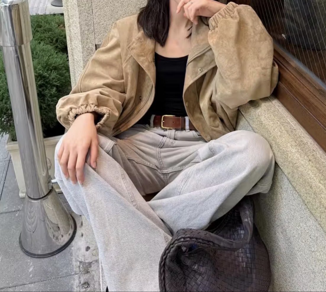Melbies🥀✨ tweet media