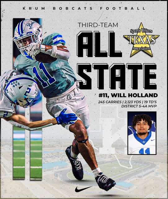 ChrisTaber tweet media