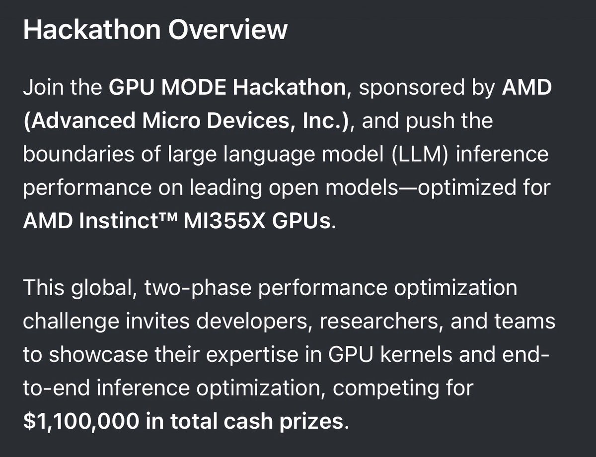 alex zhang tweet media