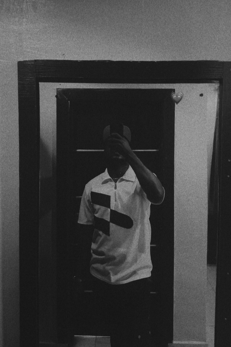 Bori•Designs• Product & Marketing Designer tweet media