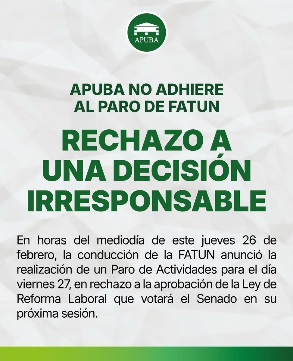 El profe Hernán tweet media