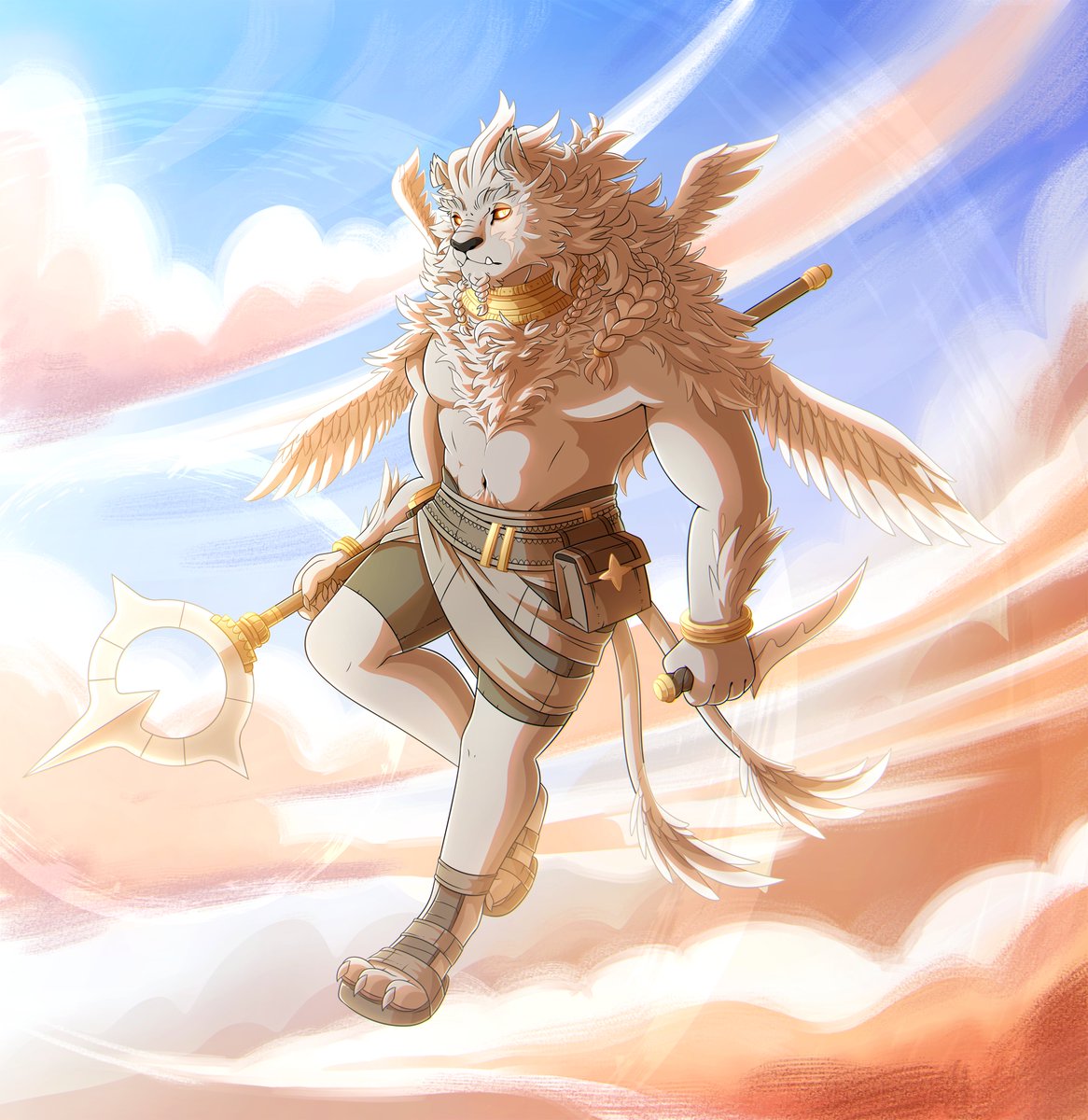 ZeTrystan 🐋 tweet media