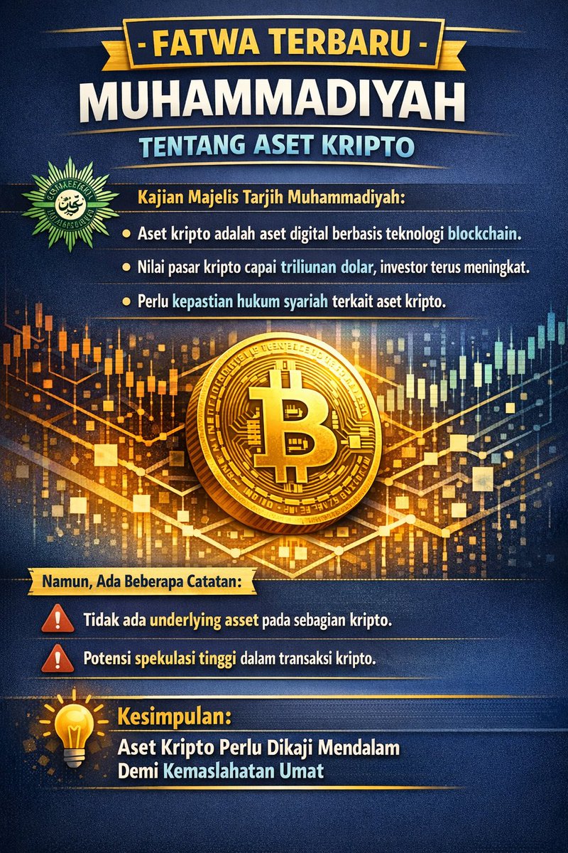 Block Alpha Insider tweet media