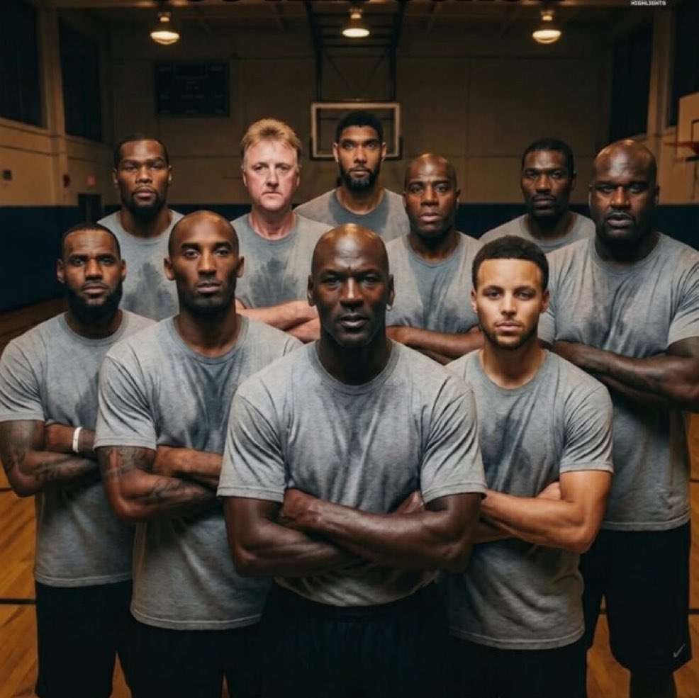 Links da NBA 🏀 tweet media
