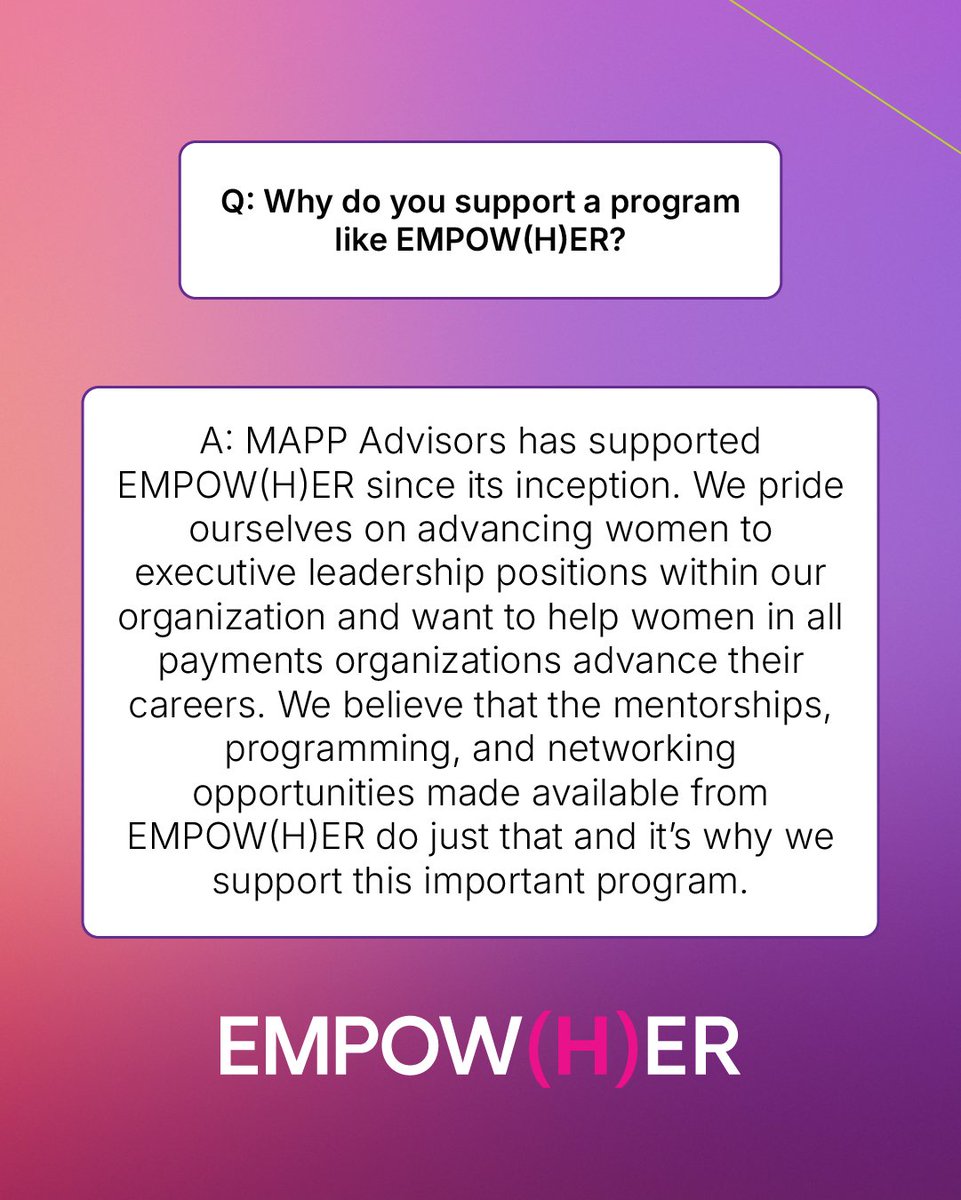 TRANSACT Show tweet media