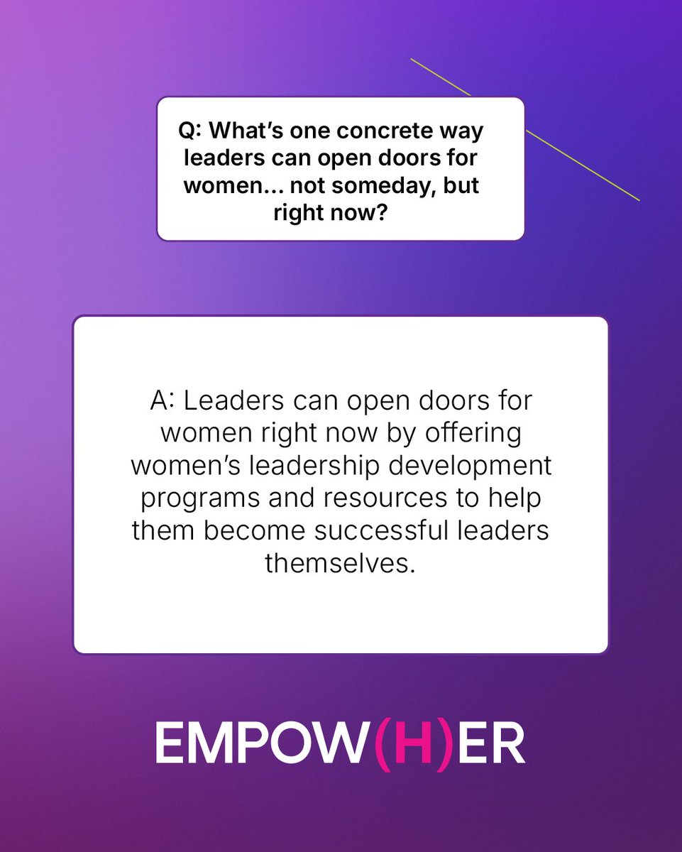 TRANSACT Show tweet media