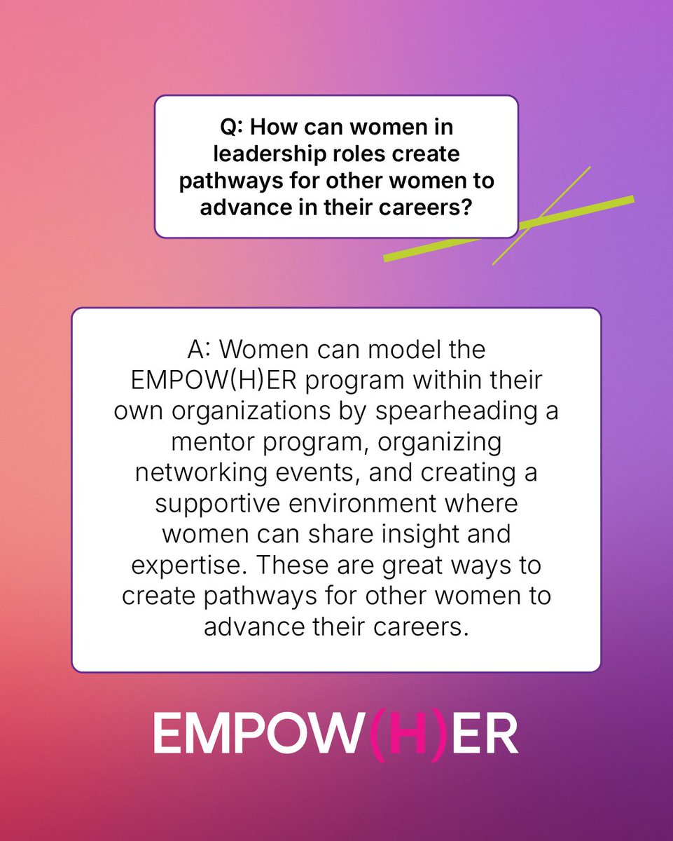 TRANSACT Show tweet media