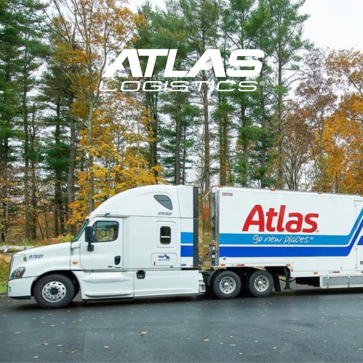 Atlas Van Lines Inc. tweet media