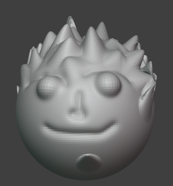itzjustted's tweet photo. selling this better gentlemen for 500 robux very good price trust https://t.co/B0sxDw0mIt
